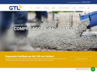 gtlconcreto.com.br