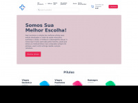 libido-portugal.com