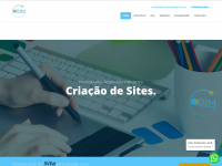 Simsolucoesweb.com.br