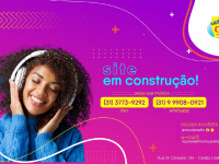 Musiramafm.com.br