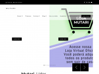 mutari.com.br
