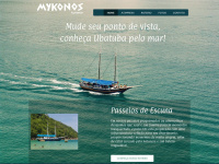 Mykonos.com.br