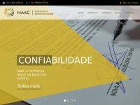 naac.com.br