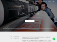 nacbras.com.br
