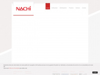 Nachi.com.br