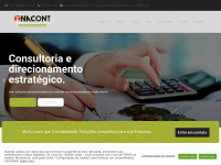 nacont.com.br