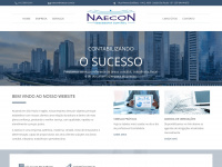 naecon.com.br