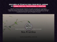 napratika.com.br