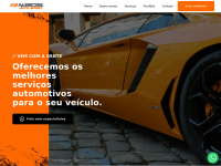 nascarautosport.com.br