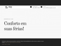 feriasnapraia.com.br