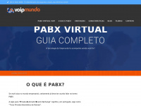 pabxvoip.com.br