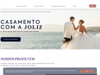 joliz.com.br