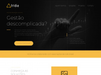 Tridia.com.br