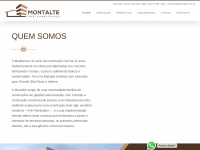 montalte.com.br