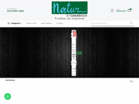 Naturecommerce.com.br