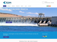 icomhidromecanica.com.br