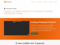 promotorapresenca.com.br