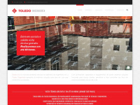 Toledoengenharia.com.br