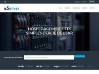 Iserver.com.br