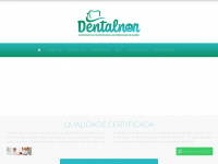 dentalnor.com.br