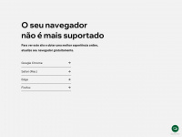 Rederioverde.com.br