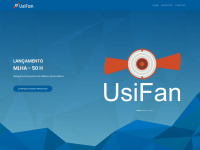 Usifan.com.br