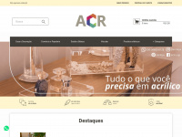 acrloja.com.br