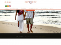 conecthotel.com.br