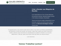 salesgrowth.com.br