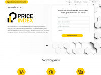 priceindex.com.br