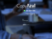 copyazul.com.br