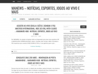 manews.com.br