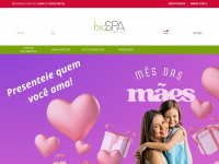 biospacosmeticos.com.br