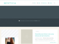 Mistica.net