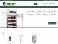 lojabunker.com.br
