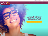 oticacs.com.br