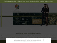Villesainteanne.com.br