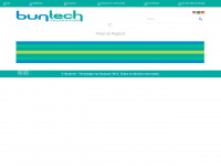Buntech.com.br