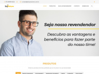 Citysolutions.com.br