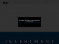 Investcb.com