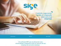 sigesoftware.com.br