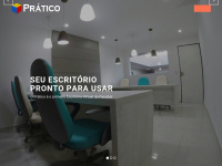 praticoescritorios.com.br