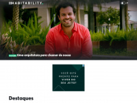 Habitability.com.br