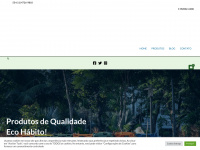 ecohabito.com.br