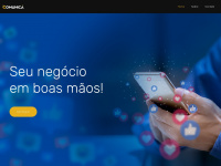 Comunicamkt.com.br