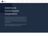 securitymassnotification.com.br