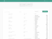 vetores.org