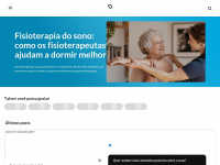 persono.com.br