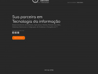 appdo.com.br