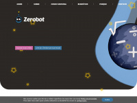 Zerobot.com.br
